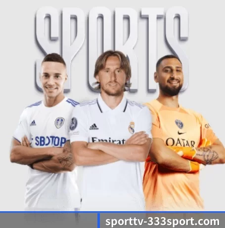 sporttv-333sport.com APP